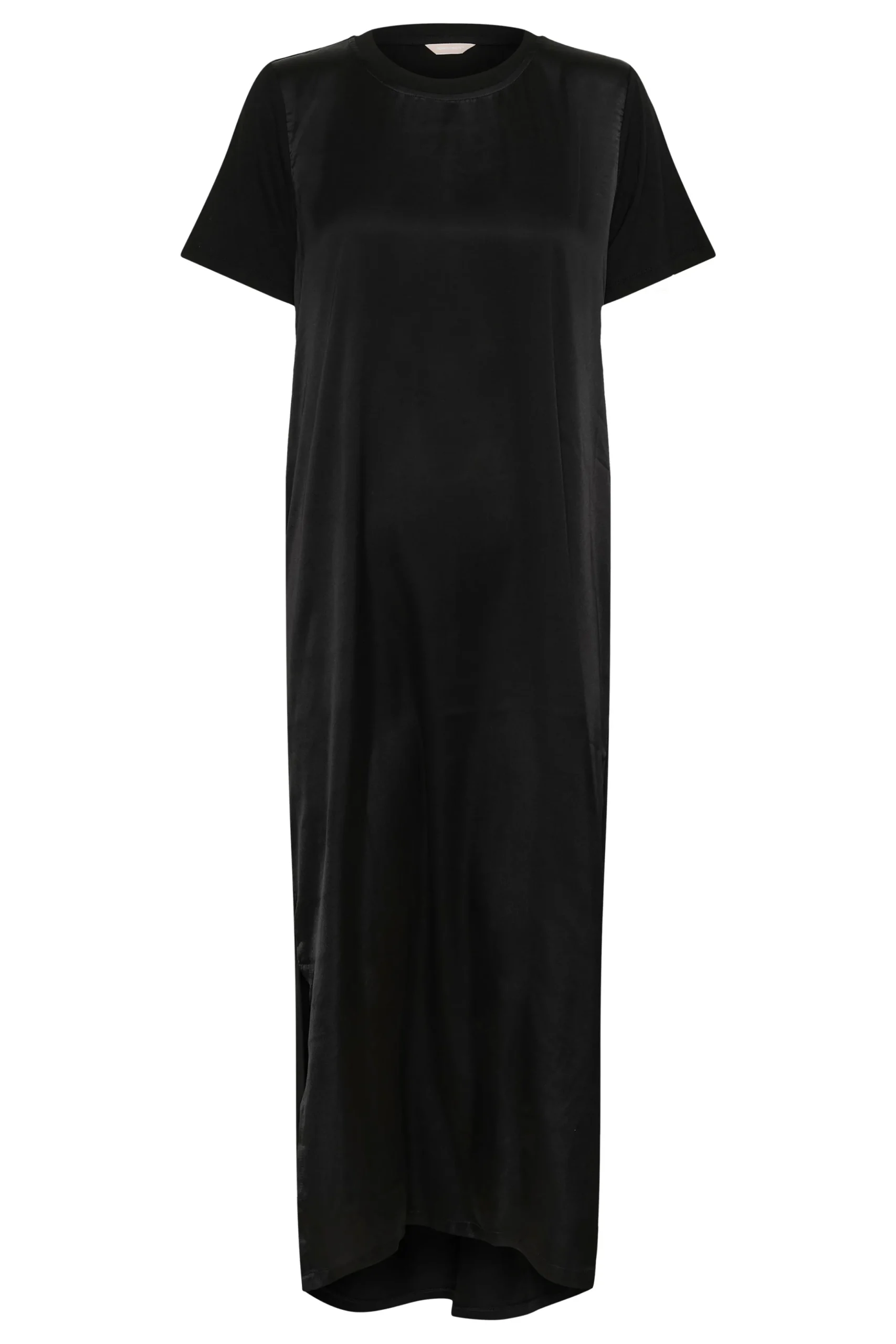 BPhollie Dress