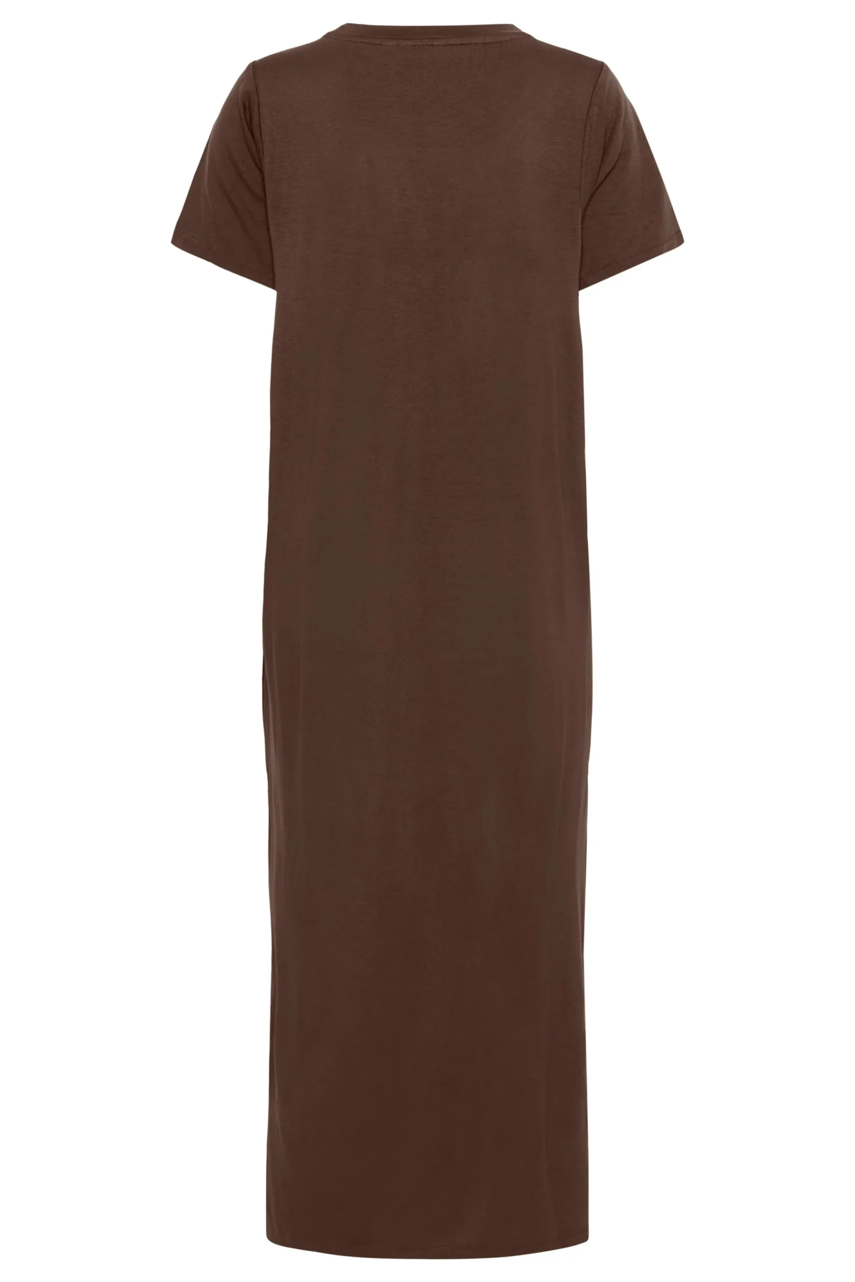 BPhollie Dress