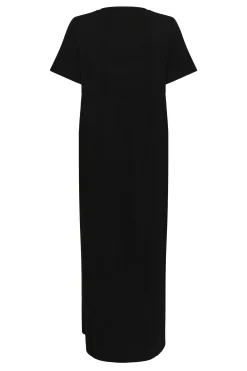 BPhollie Dress