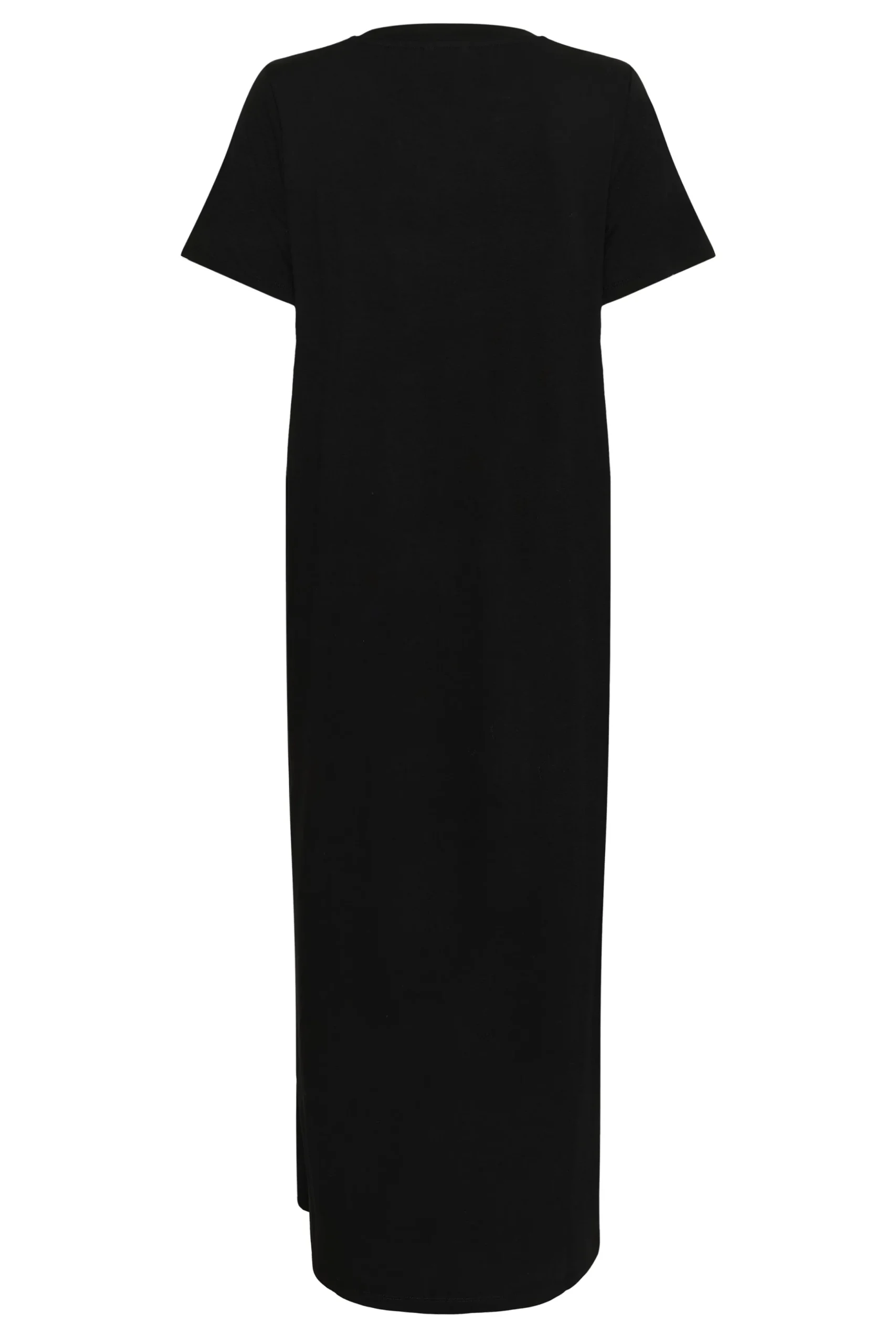 BPhollie Dress