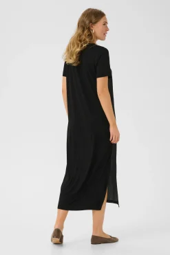 BPhollie Dress
