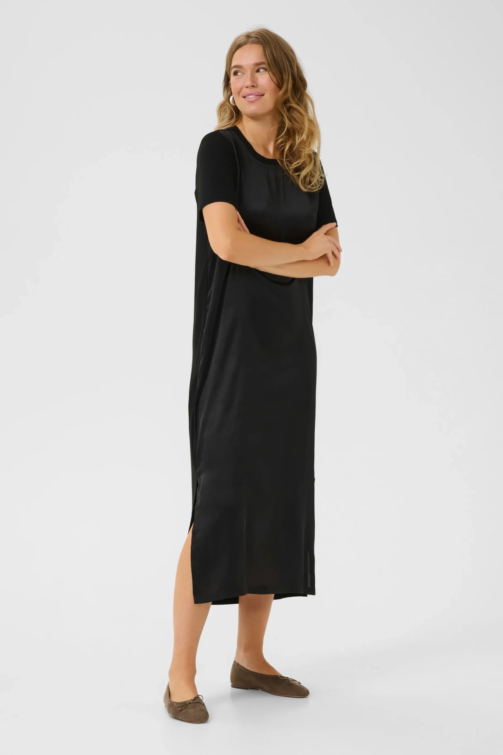 BPhollie Dress