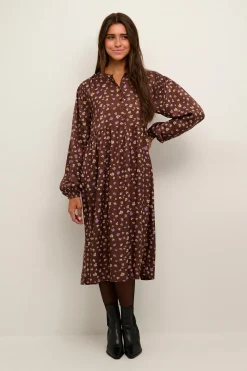 BPibbie Dress
