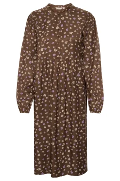BPibbie Dress