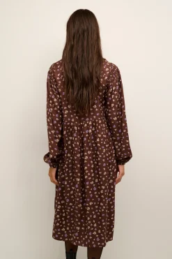 BPibbie Dress