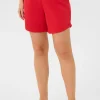 BPida Shorts