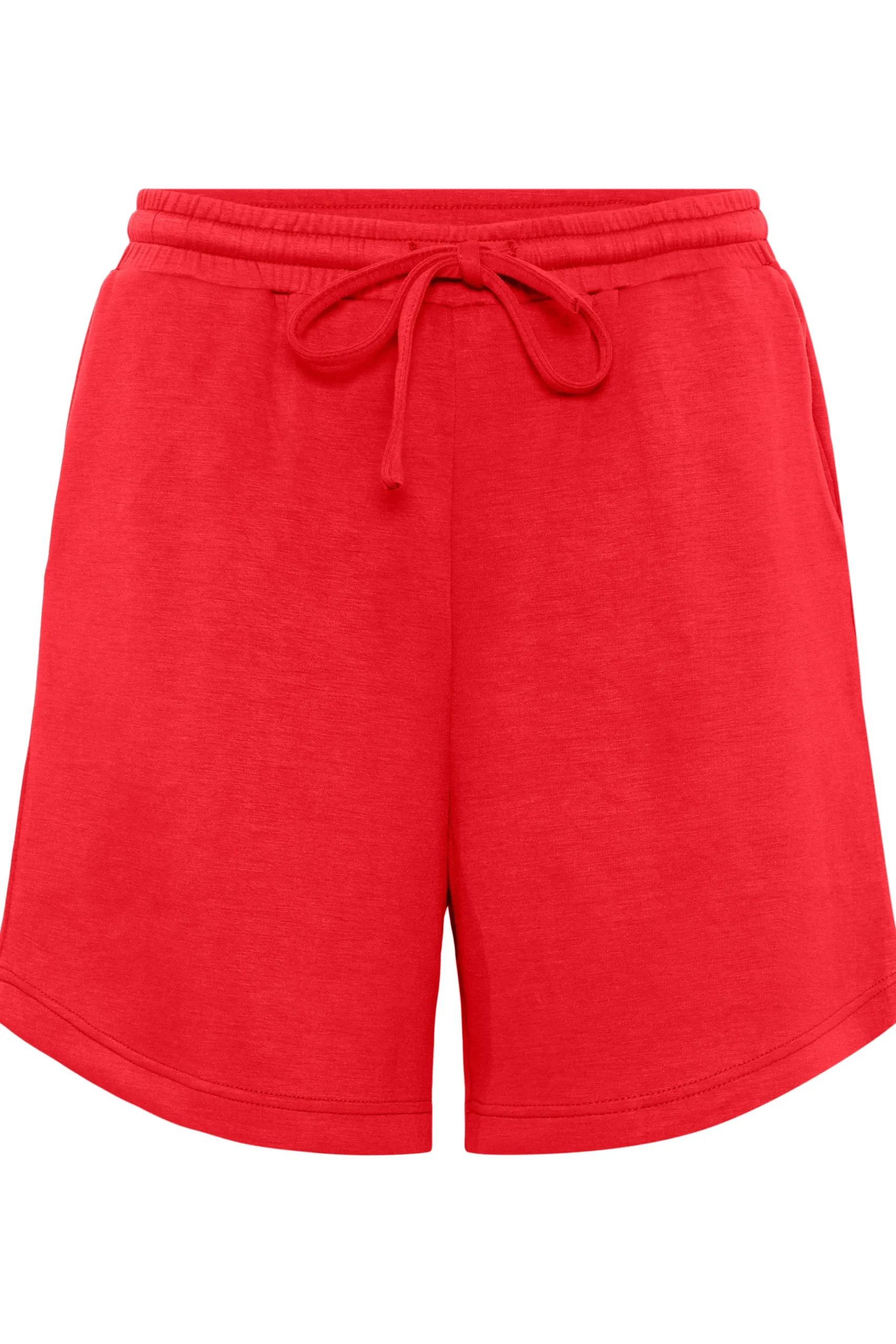 BPida Shorts