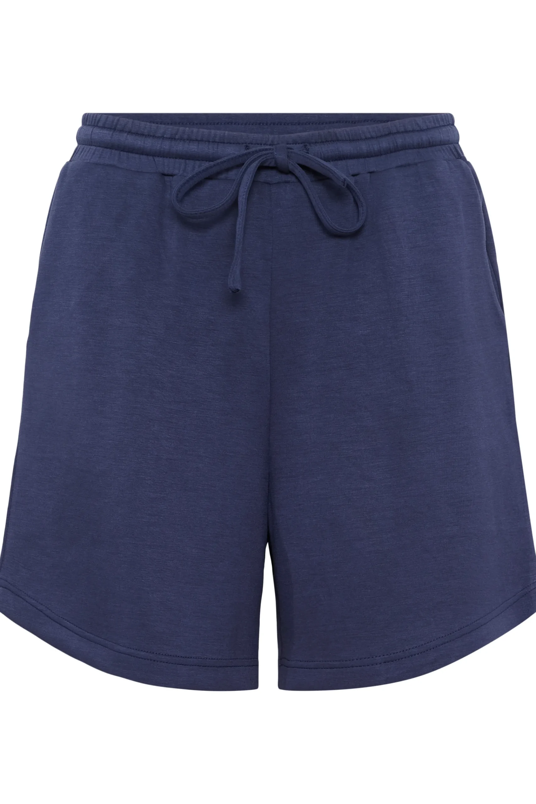 BPida Shorts