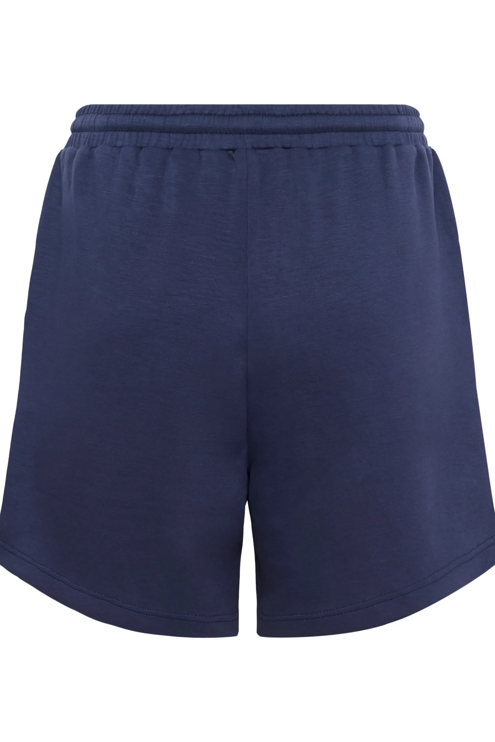 BPida Shorts