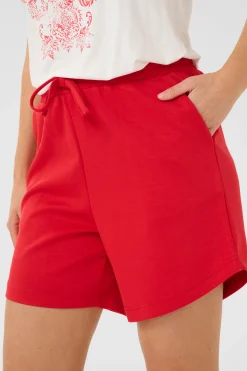 BPida Shorts
