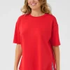 BPida Sweatshirt
