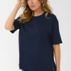 BPida Sweatshirt