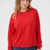 BPida Sweatshirt