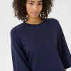 BPida Sweatshirt