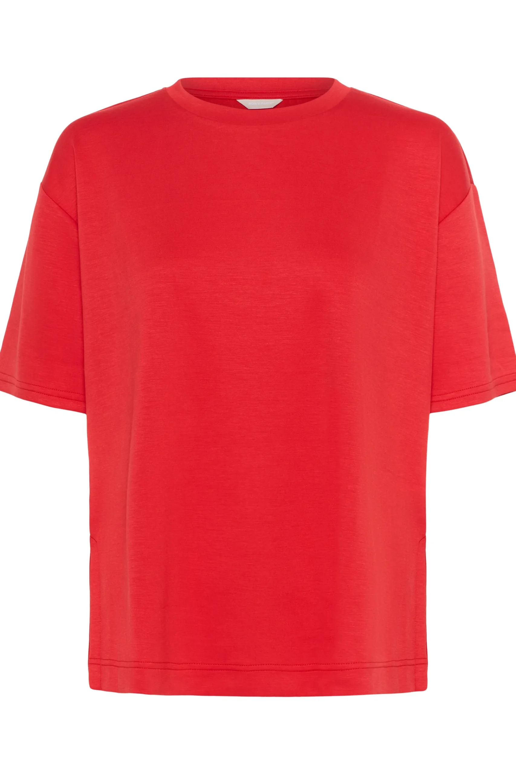BPida Sweatshirt
