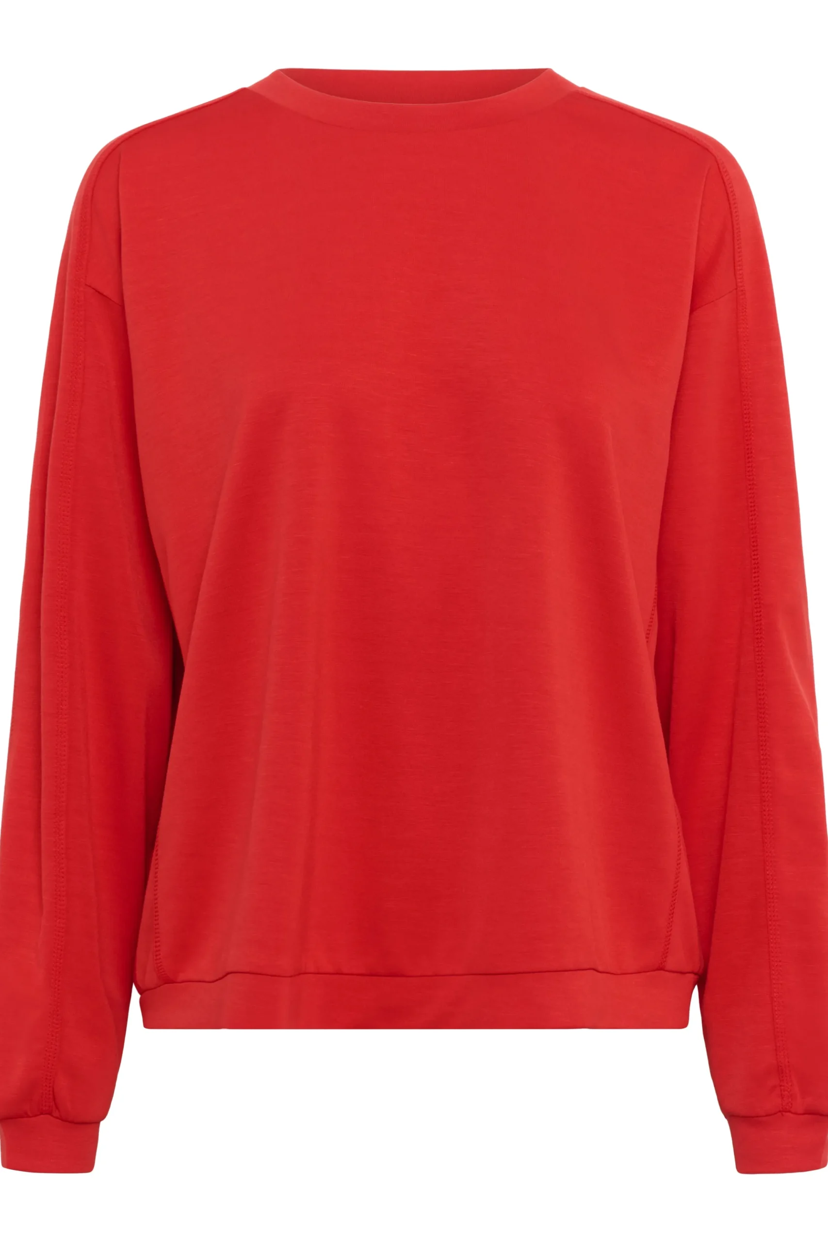 BPida Sweatshirt