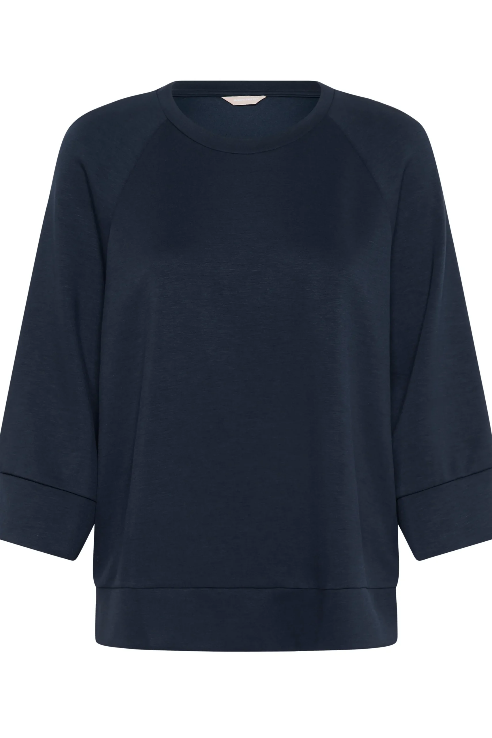 BPida Sweatshirt