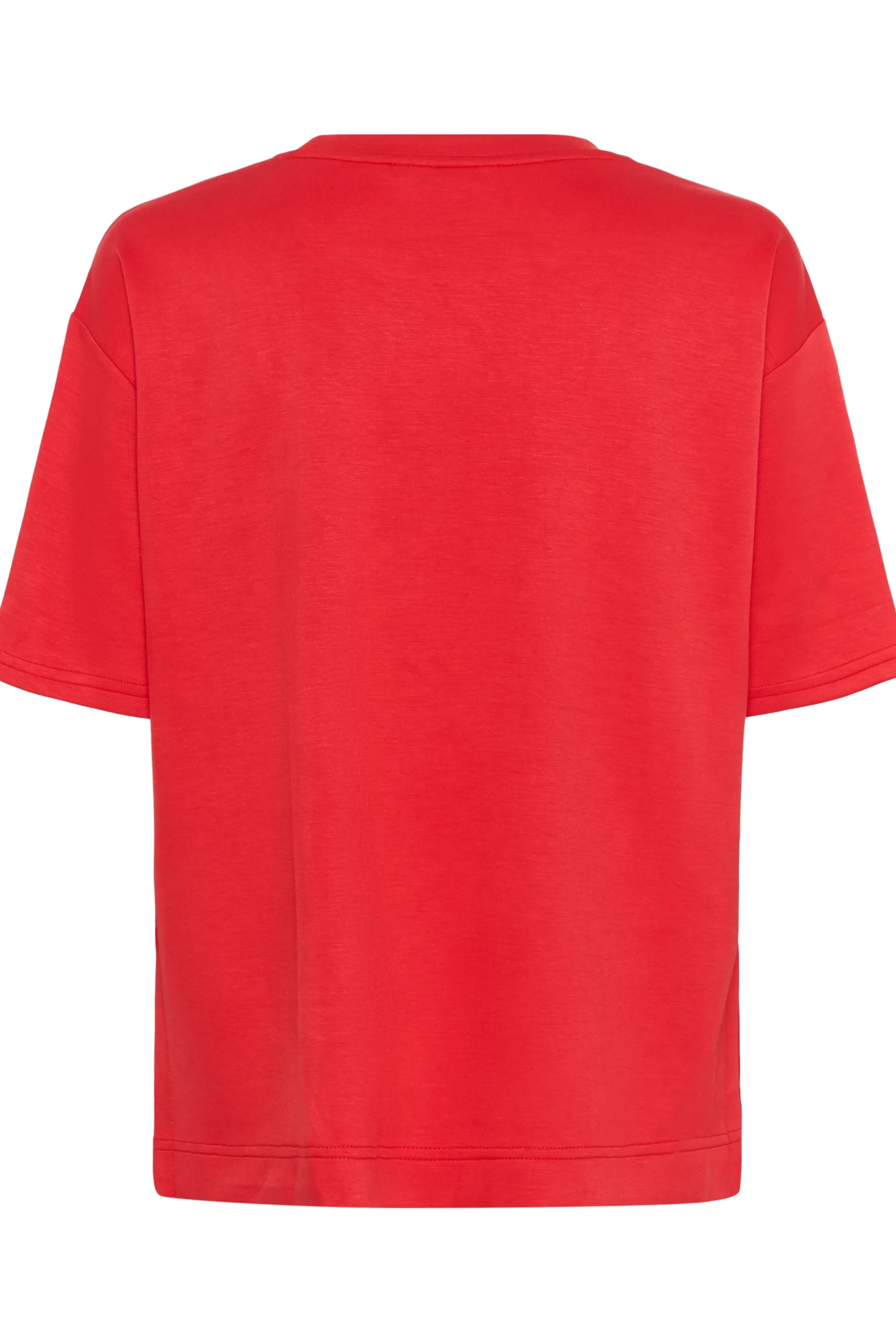 BPida Sweatshirt