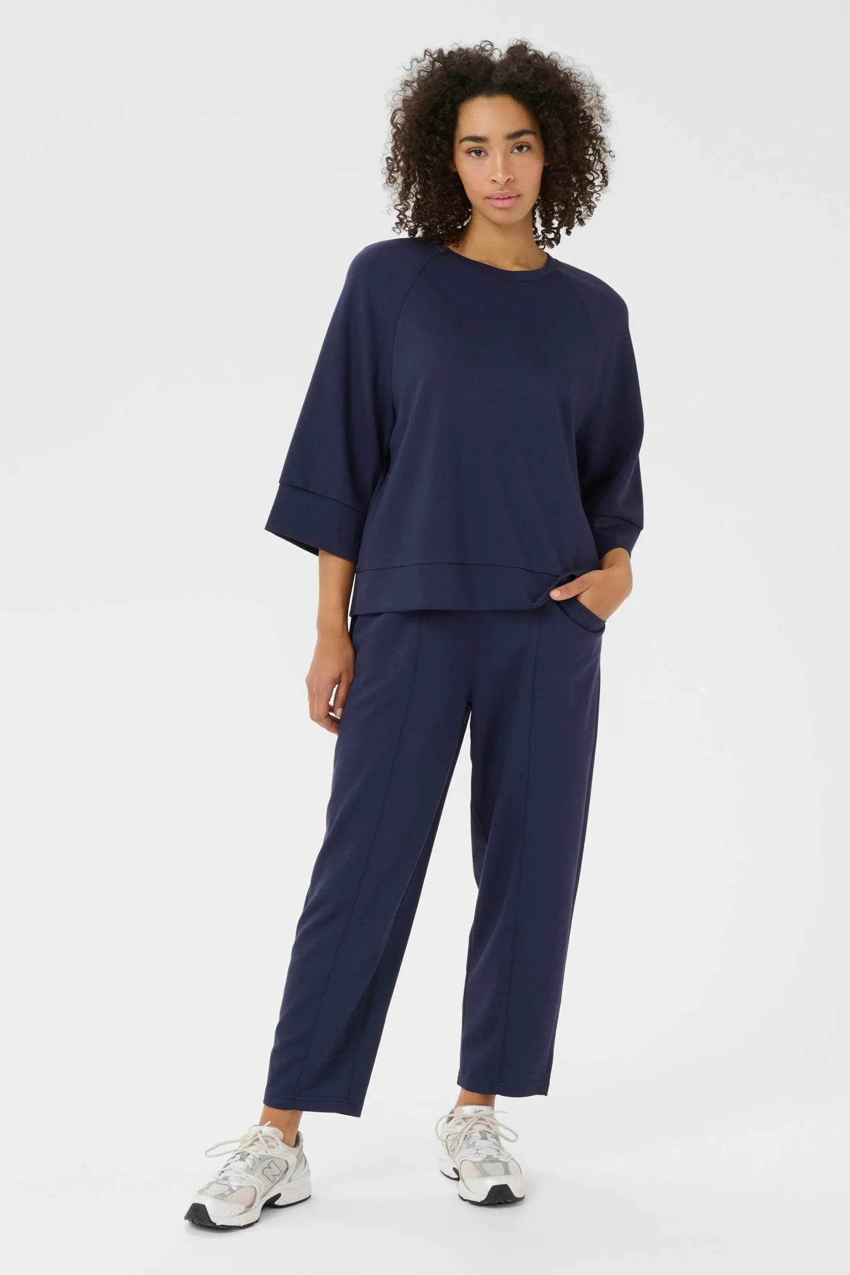 BPida Sweatshirt