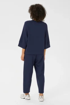 BPida Sweatshirt