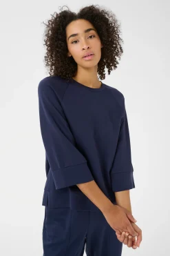 BPida Sweatshirt