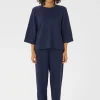 BPida Trousers