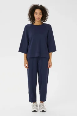BPida Trousers