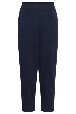 BPida Trousers