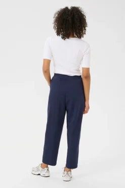 BPida Trousers