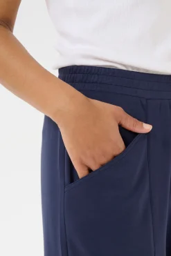 BPida Trousers