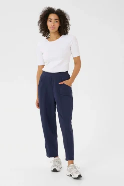 BPida Trousers