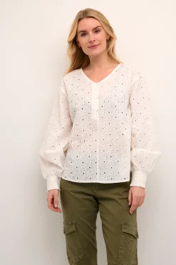 BPilona Blouse