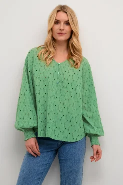 BPilona Blouse