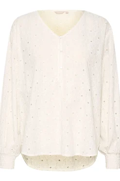 BPilona Blouse