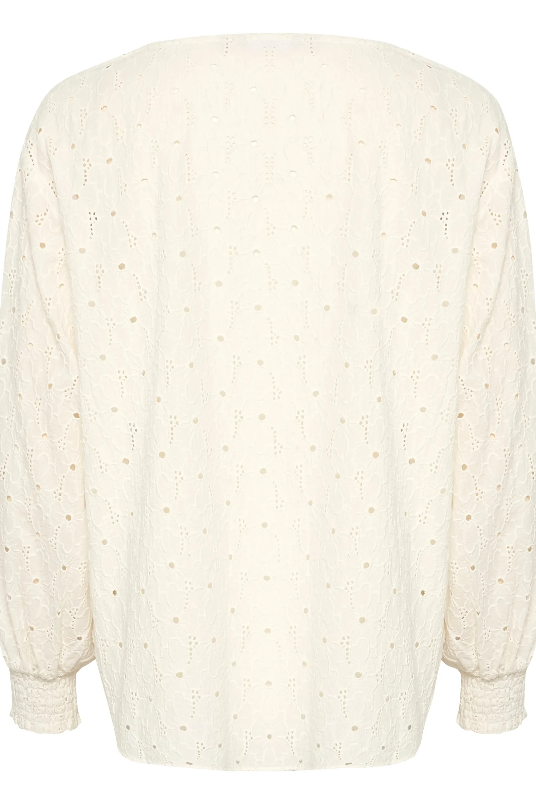 BPilona Blouse