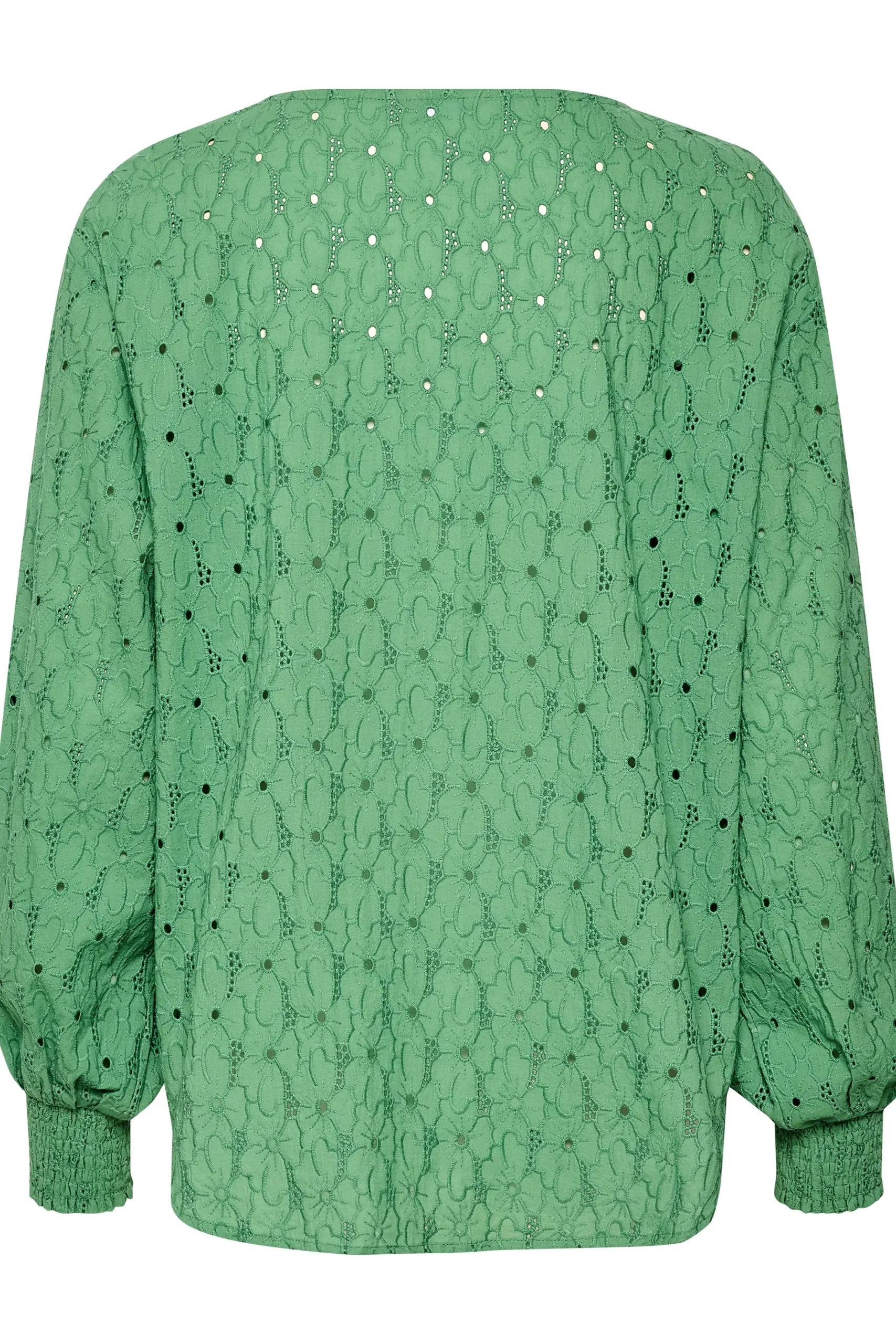 BPilona Blouse