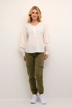 BPilona Blouse