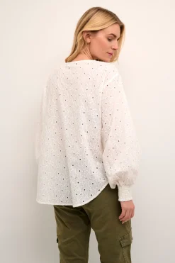 BPilona Blouse