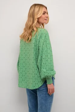 BPilona Blouse