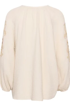 BPirsa Blouse
