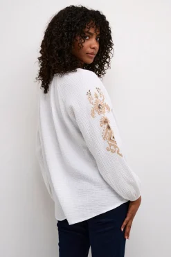 BPirsa Blouse