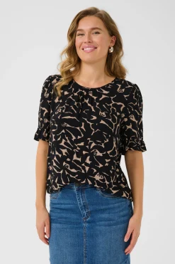 BPisabella Blouse