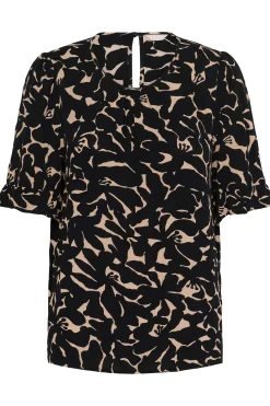 BPisabella Blouse
