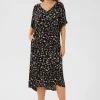 BPisabella Dress