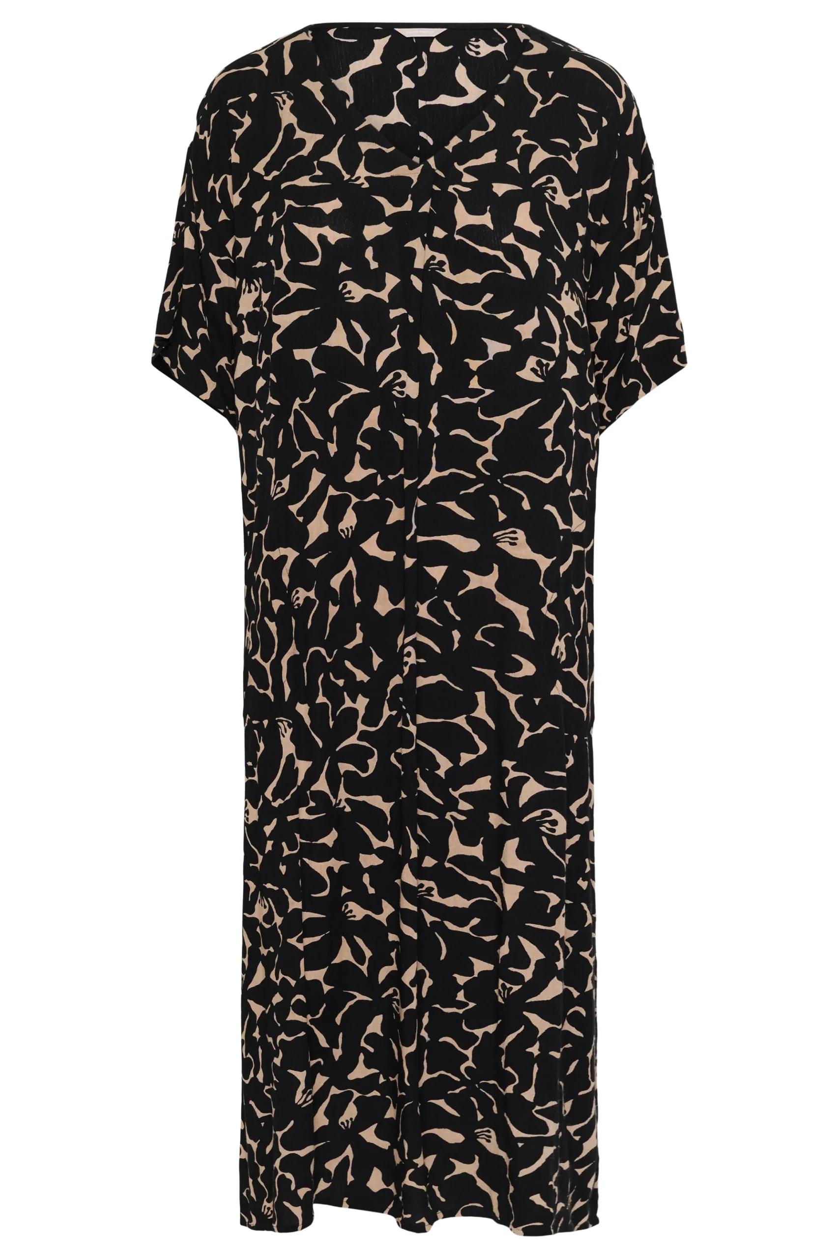 BPisabella Dress