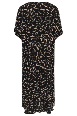 BPisabella Dress