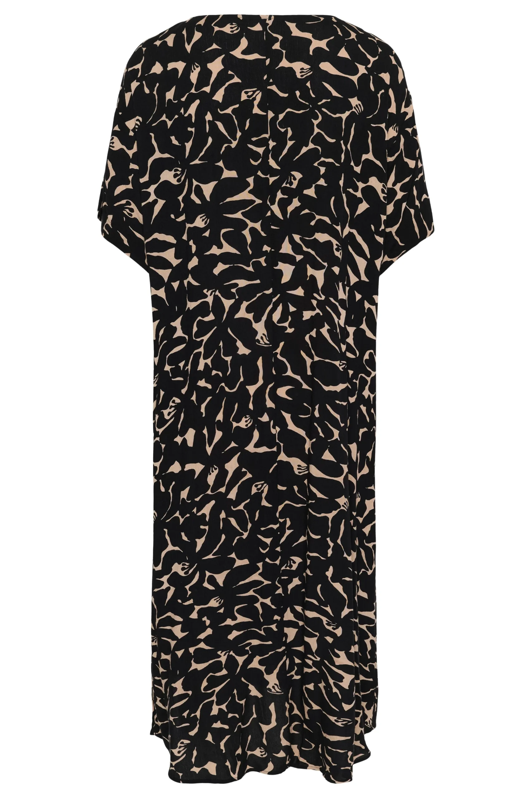 BPisabella Dress