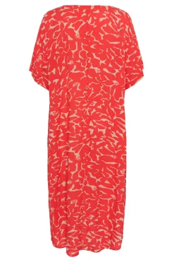 BPisabella Dress