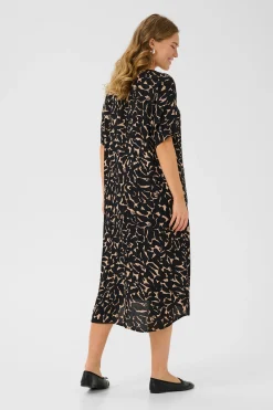BPisabella Dress