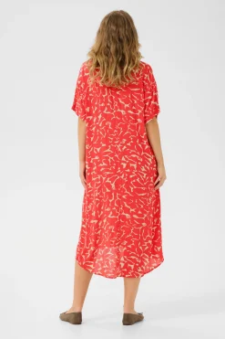 BPisabella Dress
